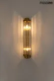 moosee-lampa-scienna-column-60-zlota-zasilanie-sieciowe