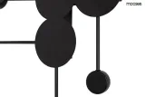moosee-lampa-scienna-shadow-multi-czarna-stan-nowy