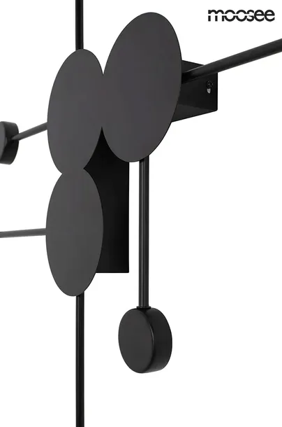 moosee-lampa-scienna-shadow-multi-czarna-kolor-czarny