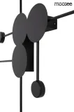 moosee-lampa-scienna-shadow-multi-czarna-kolor-czarny
