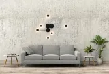 moosee-lampa-scienna-shadow-multi-czarna-glebokosc-5-5-cm