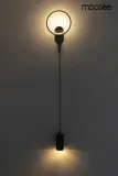moosee-lampa-scienna-como-czarna-stan-nowy
