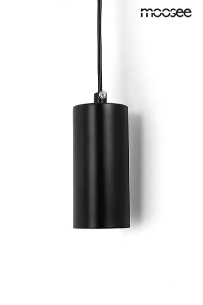moosee-lampa-scienna-como-czarna-kolor-czarny