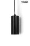 moosee-lampa-scienna-como-czarna-kolor-czarny