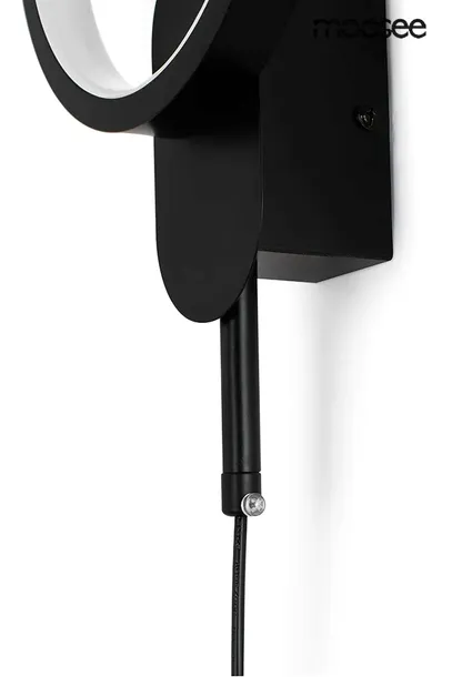 moosee-lampa-scienna-como-czarna-material-dominujacy-metal