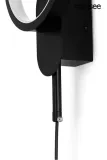 moosee-lampa-scienna-como-czarna-material-dominujacy-metal