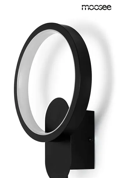 moosee-lampa-scienna-como-czarna-dlugosc-wysokosc-170-cm