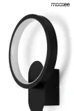 moosee-lampa-scienna-como-czarna-dlugosc-wysokosc-170-cm