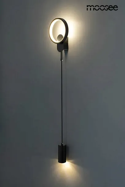 moosee-lampa-scienna-como-czarna-rodzaj-gwintu-zintegrowane-zrodlo-led