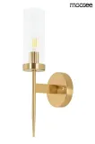 moosee-lampa-scienna-torch-zlota