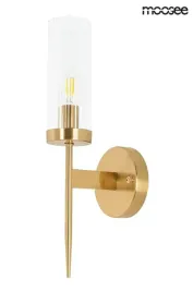 moosee-lampa-scienna-torch-zlota