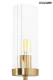 moosee-lampa-scienna-torch-zlota-stan-nowy