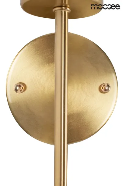 moosee-lampa-scienna-torch-zlota-kolor-zloty