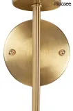 moosee-lampa-scienna-torch-zlota-kolor-zloty