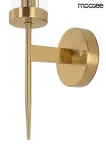 moosee-lampa-scienna-torch-zlota-dlugosc-wysokosc-42-cm