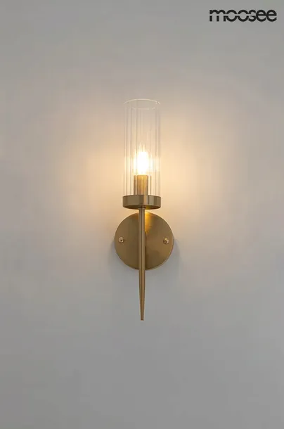 moosee-lampa-scienna-torch-zlota-glebokosc-15-cm