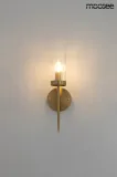 moosee-lampa-scienna-torch-zlota-glebokosc-15-cm
