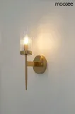 moosee-lampa-scienna-torch-zlota-rodzaj-gwintu-e14