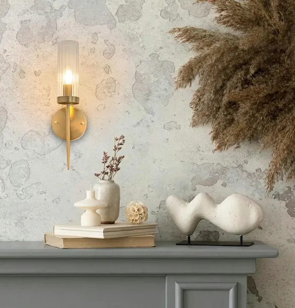 moosee-lampa-scienna-torch-zlota-klasa-energetyczna-a
