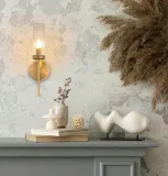 moosee-lampa-scienna-torch-zlota-klasa-energetyczna-a