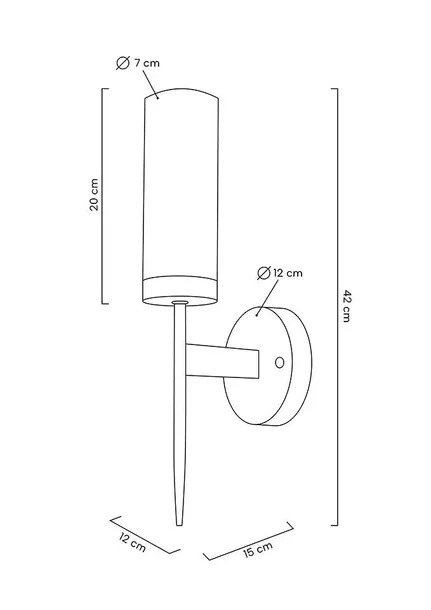 moosee-lampa-scienna-torch-zlota-zasilanie-sieciowe