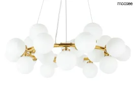 moosee-lampa-wiszaca-cosmo-72-zlota