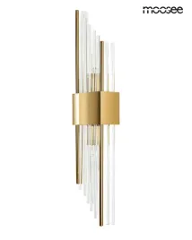 moosee-lampa-scienna-slant-zlota