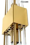 moosee-lampa-scienna-slant-zlota-dlugosc-wysokosc-55-cm