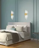 moosee-lampa-scienna-slant-zlota-rodzaj-gwintu-e14