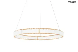moosee-lampa-wiszaca-liberty-60-zlota