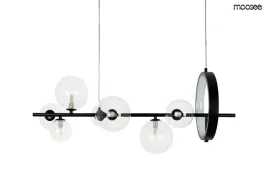 moosee-lampa-wiszaca-alure-line-90-czarna