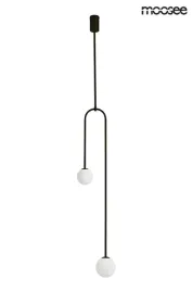moosee-lampa-wiszaca-low-czarna