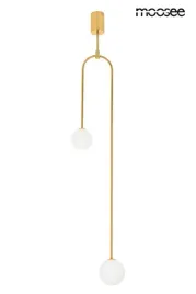 moosee-lampa-wiszaca-low-zlota