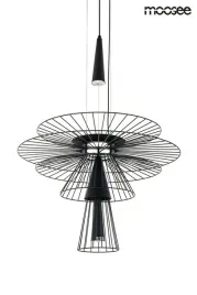 moosee-lampa-wiszaca-sesto-czarna