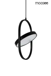 moosee-lampa-wiszaca-spinner-19-czarna