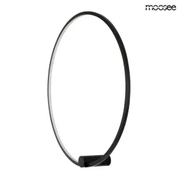 moosee-lampa-scienna-hoop-80-czarna