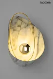 moosee-lampa-scienna-rock-stan-nowy