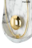 moosee-lampa-scienna-rock-material-dominujacy-tworzywo-sztuczne