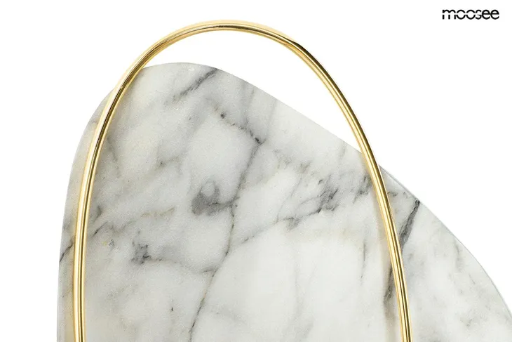 moosee-lampa-scienna-rock-dlugosc-wysokosc-38-cm