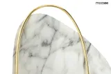 moosee-lampa-scienna-rock-dlugosc-wysokosc-38-cm