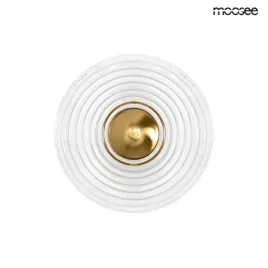 moosee-lampa-scienna-onda-zlota