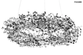 moosee-lampa-wiszaca-monete-80-chrom