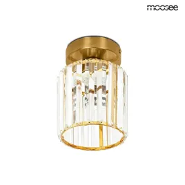 moosee-lampa-sufitowa-plafon-rey-zlota