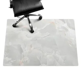 antyposlizgowa-mata-pod-krzeslo-do-home-office-marmurowa-tekstura-140x100