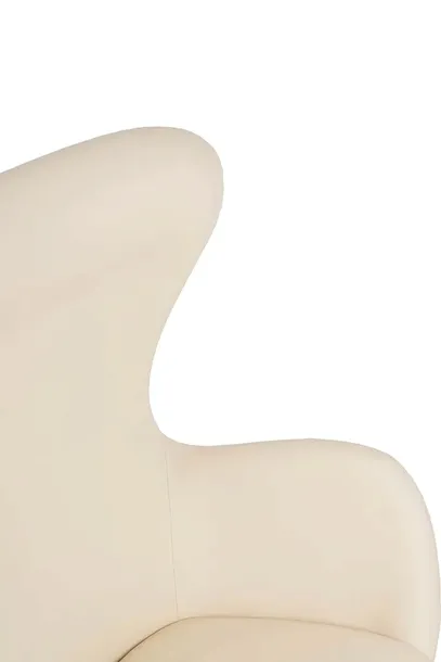 fotel-egg-szeroki-pu-bezowy-wysokosc-mebla-110-cm