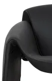 fotel-flessi-czarny-glebokosc-mebla-88-cm