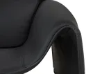fotel-flessi-czarny-szerokosc-mebla-94-cm