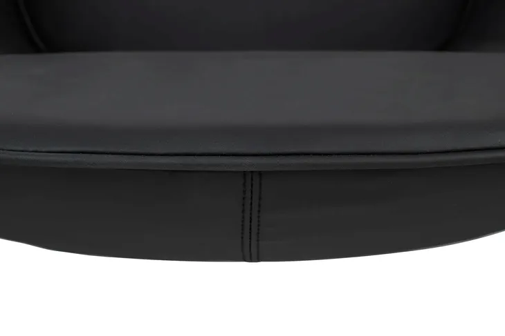 fotel-flessi-czarny-wysokosc-mebla-72-cm