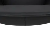 fotel-flessi-czarny-wysokosc-mebla-72-cm