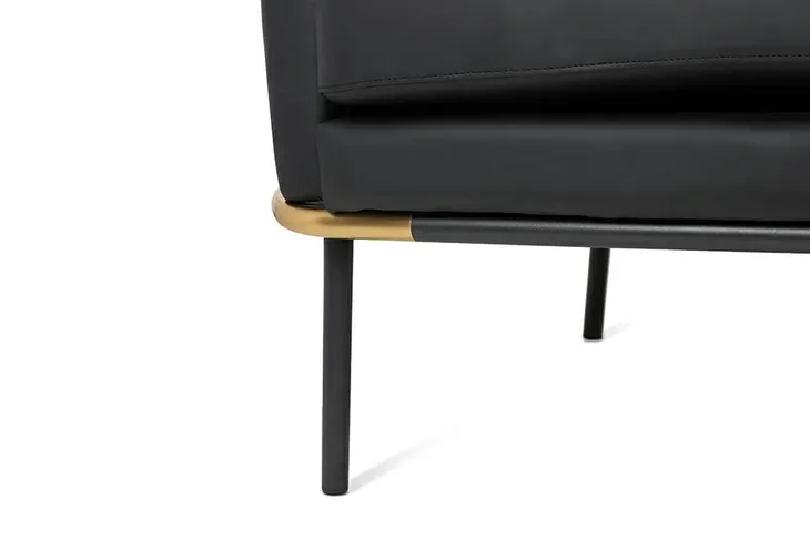 fotel-gubi-czarny-pu-pepitka-szerokosc-mebla-75-cm